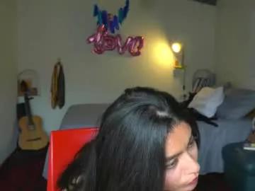 Hot daniisla from Chaturbate daniisla from Chaturbate