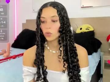 Freechat danix_coruscans on Chaturbate