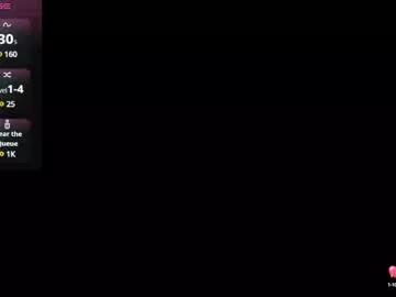 Freechat danix_coruscans on Chaturbate