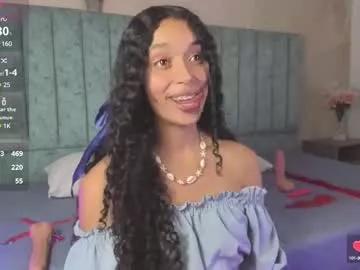 Freechat danix_coruscans on Chaturbate