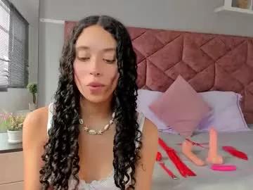 Freechat danix_coruscans on Chaturbate