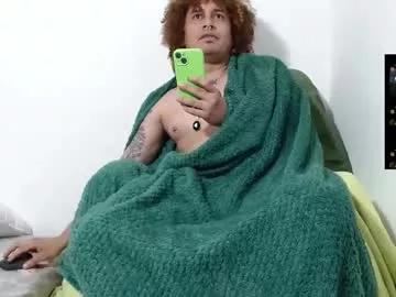 dany_milk from Chaturbate