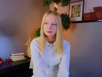 darceyheyd from Chaturbate