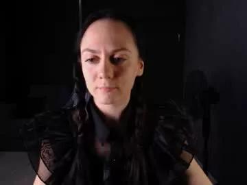 Admire Chaturbate's Darkspark_ darkspark_ from Chaturbate