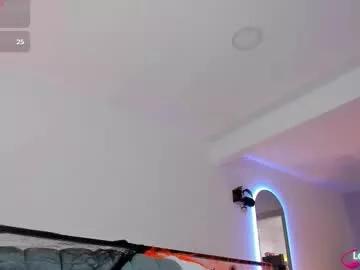 Chaturbate Dass_roman dass_roman from Chaturbate