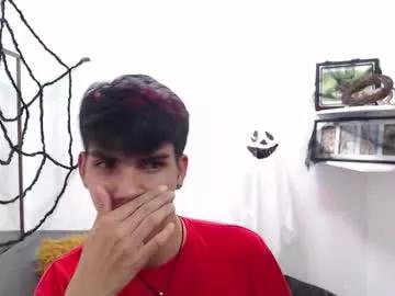 Sexy David_925_ wants you to fuck his body now david_925_ from Chaturbate