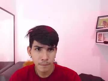 david_925_ from Chaturbate