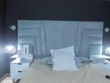 dawa_angels on Chaturbate 