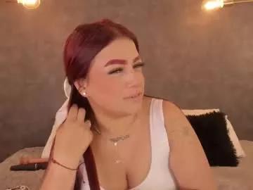 dawa_angels on Chaturbate 