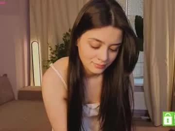 Join sweet model Day_one_darling day_one_darling from Chaturbate