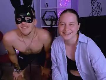 dayana_swan on Chaturbate