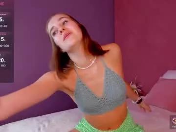debbie_wools on Chaturbate 