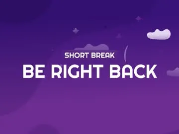 debugmee on Chaturbate