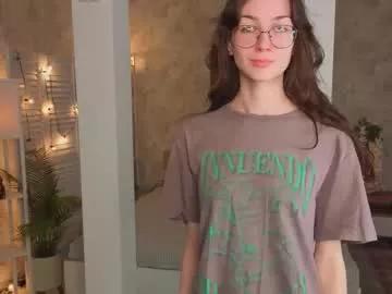 defeded_lovee on Chaturbate 