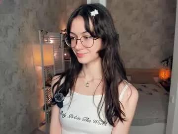 defeded_lovee from Chaturbate