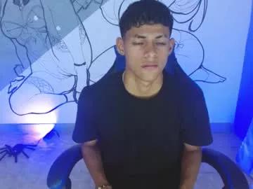 Masturbate to Deivid_bigcock1, he wants to masturbate for you deivid_bigcock1 from Chaturbate