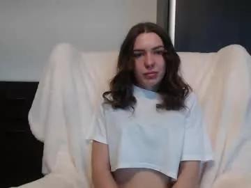 Gorgeous Delightaurora wants you to fuck her body now delightaurora from Chaturbate