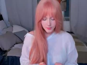 Try Delilahtaylor, she wants to masturbate for you delilahtaylor from Chaturbate