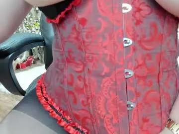 Freechat dellicioussepussy on Chaturbate