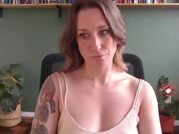 Slutty demmetria from Chaturbate demmetria from Chaturbate