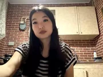 denysebernacchi from Chaturbate