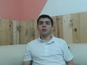 derek__west from Chaturbate