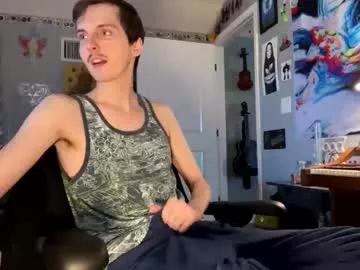 Explore cute camslut Derekdings derekdings from Chaturbate