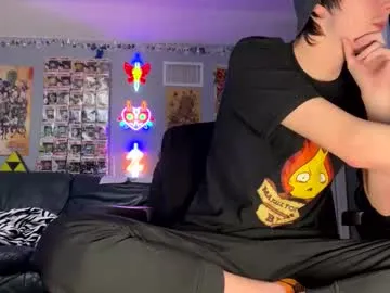 derekdings — LET'S CUM TOGETHER!!!  - Goal: Shirt Off [50 tokens left] #edging #bigcock #young #skinny #cum