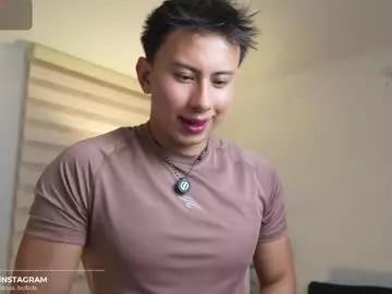 Check out Chaturbate's Deus_belli deus_belli from Chaturbate