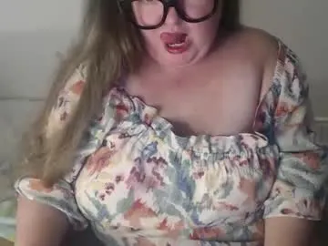 devilschick on Chaturbate