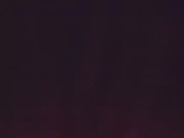 Freechat deya_divine on Chaturbate