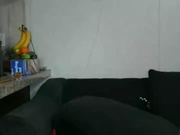 dimepiecexxx from Chaturbate