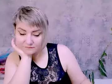 djullia from Chaturbate