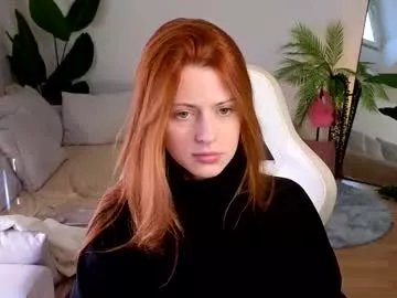 doll_lesli on Chaturbate 