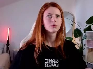 doll_lesli on Chaturbate 