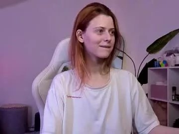 doll_lesli on Chaturbate 