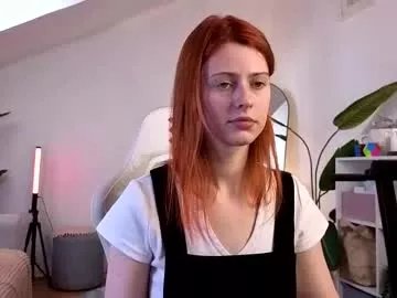doll_lesli on Chaturbate 