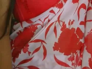 dolly_2 on Chaturbate 