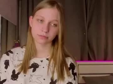 dollyburruss on Chaturbate