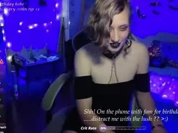 Chaturbate Dominantman18064 dominantman18064 from Chaturbate