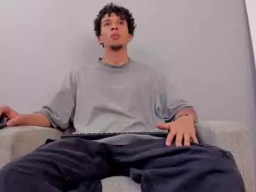 Hot dominick_star from Chaturbate dominick_star from Chaturbate