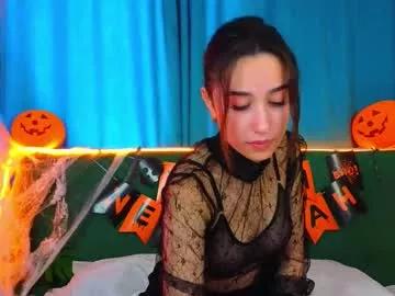 Checkout amazing escort Donnalloyd donnalloyd from Chaturbate