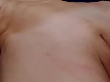 dorothy_meyer on Chaturbate 