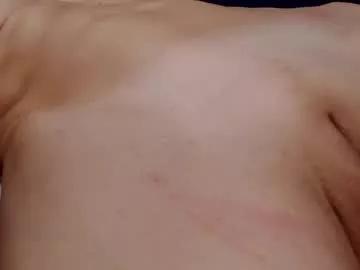 Chaturbate Dorothy_meyer dorothy_meyer from Chaturbate