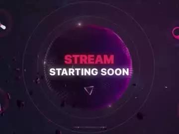 Admire sexy model Dotyoureyezez dotyoureyezez from Chaturbate