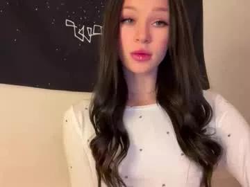 Explore Chaturbate's Doublesees doublesees from Chaturbate