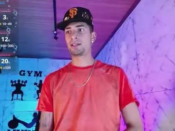 Checkout naked escort Drakeneumann drakeneumann from Chaturbate