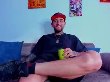Cute drako_lamar from Chaturbate drako_lamar from Chaturbate