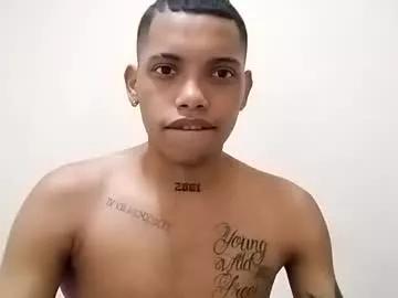 Freechat drako_monstercock on Chaturbate