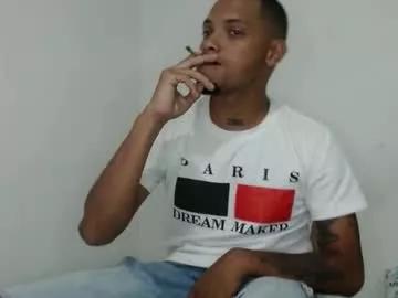 Freechat drako_monstercock on Chaturbate